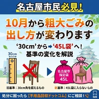 画像240