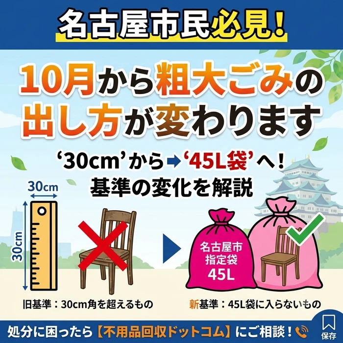 画像240