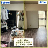 画像243