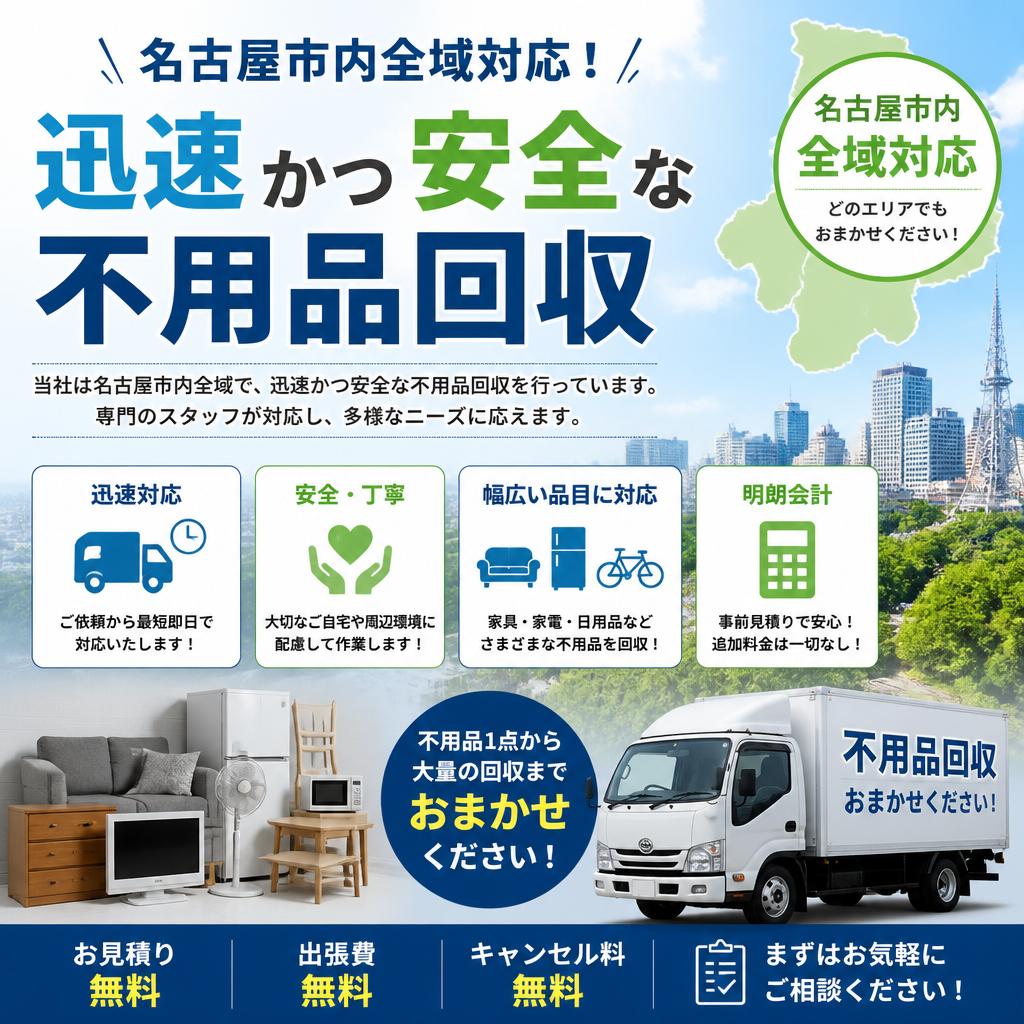当社のサービスの特徴