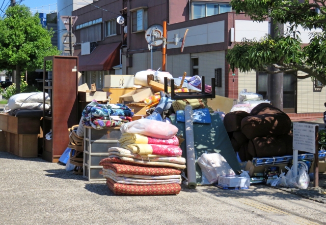 不動産売却前の最適な準備
