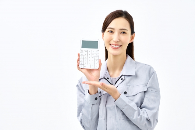 今すぐお問い合わせを！