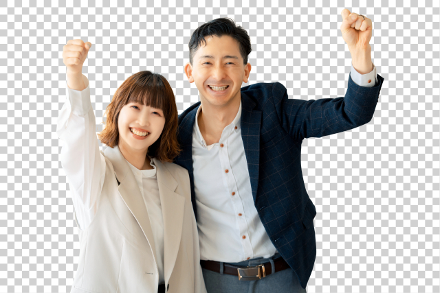お客様の声 - 実績紹介