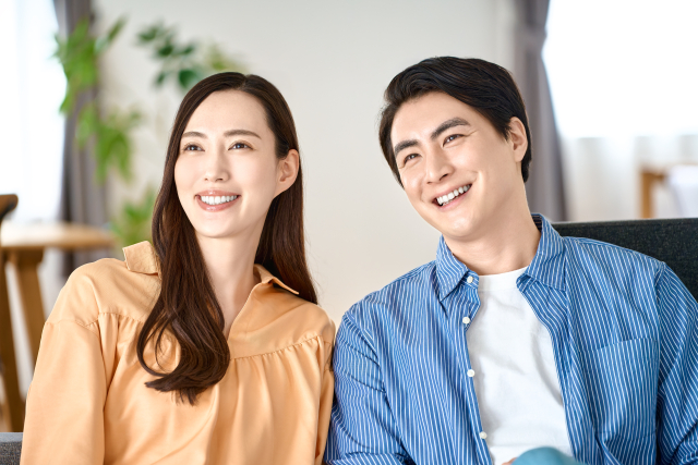 お客様の声：実績と信頼の証