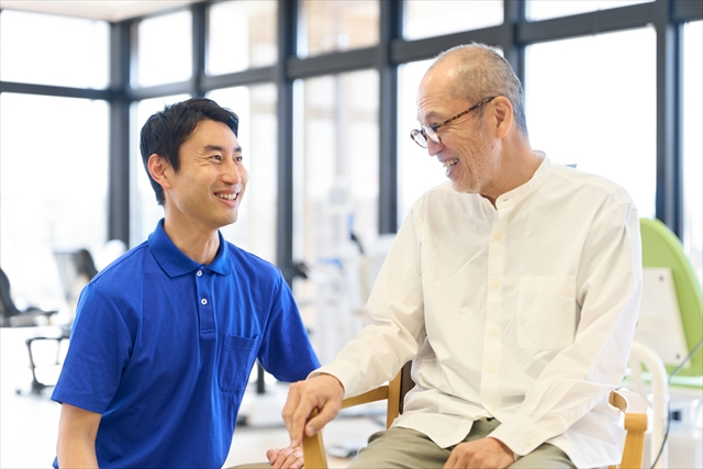 5. 片付けの期限はどのように設定する？