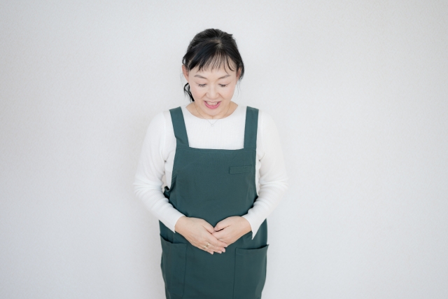 7. 今すぐ問い合わせてみよう！