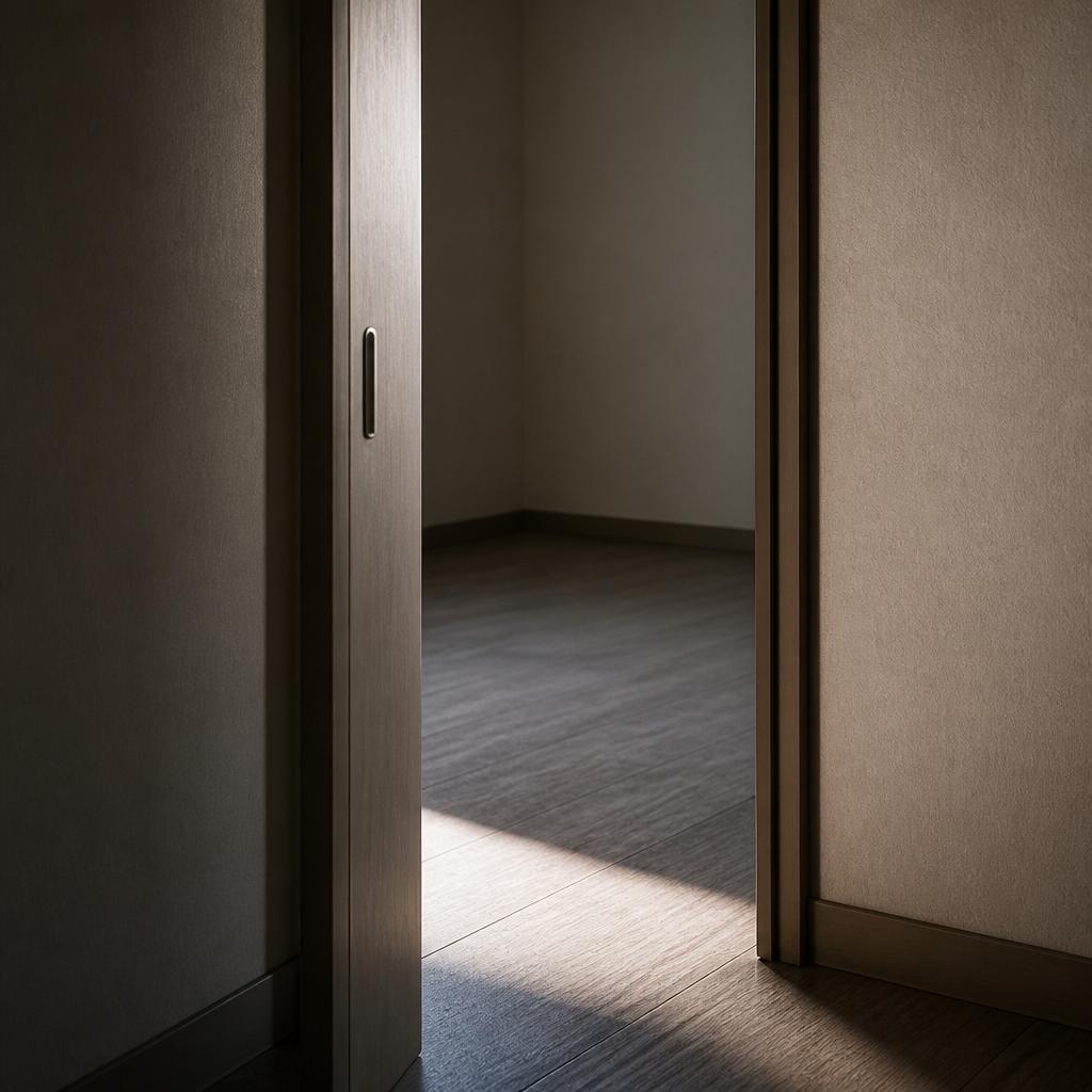 お客様のプライバシーの保護